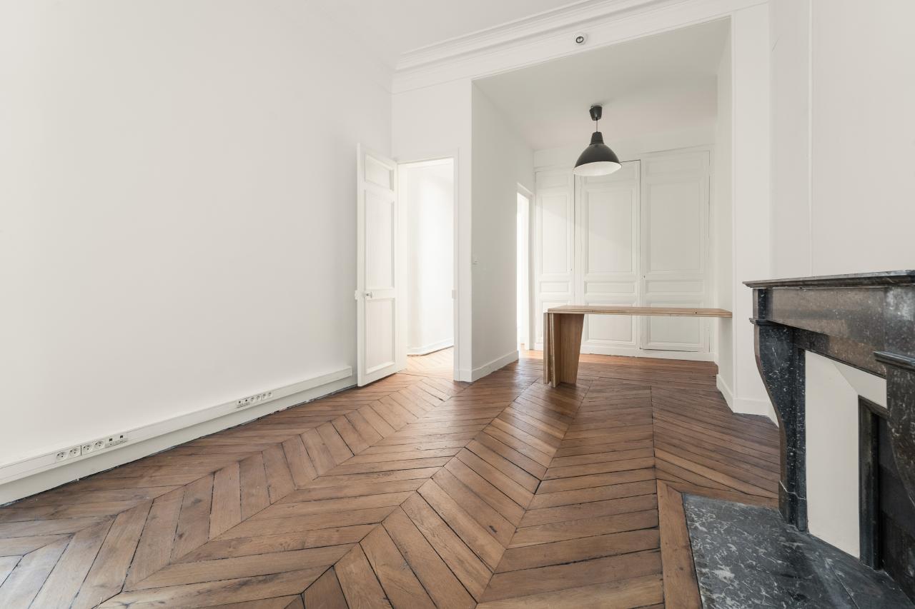 Bureau Paris 271m² Location bureau Paris OLBUR2311913 8